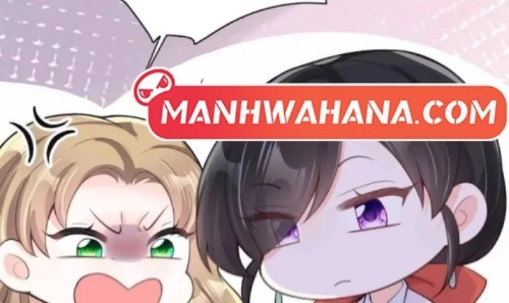 Ancestor is beautiful and elegant Chapter 24 Gambar 14