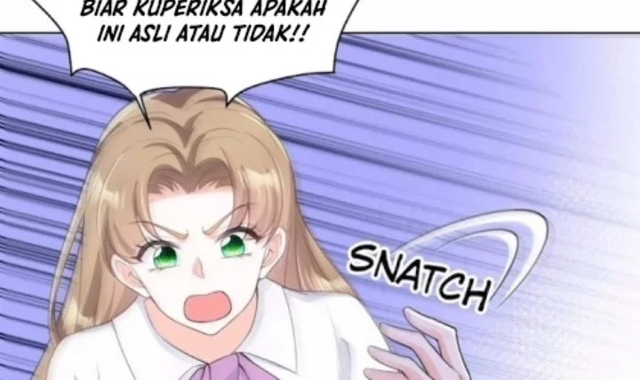 Ancestor is beautiful and elegant Chapter 24 Gambar 16