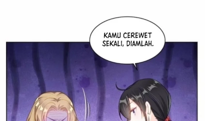 Ancestor is beautiful and elegant Chapter 24 Gambar 18