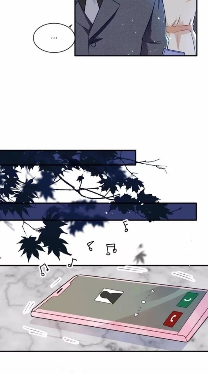 Ancestor is beautiful and elegant Chapter 25 Gambar 14