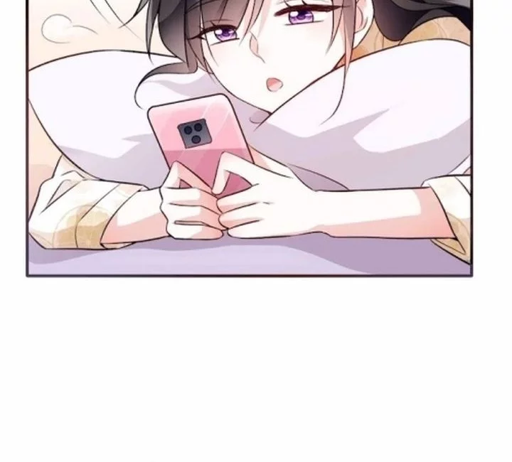 Ancestor is beautiful and elegant Chapter 26 Gambar 20