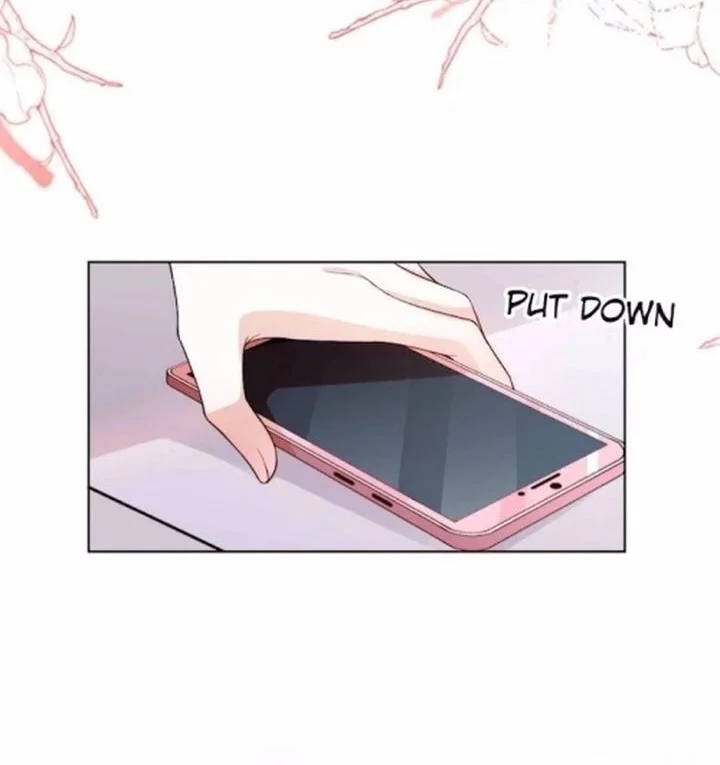 Ancestor is beautiful and elegant Chapter 26 Gambar 22