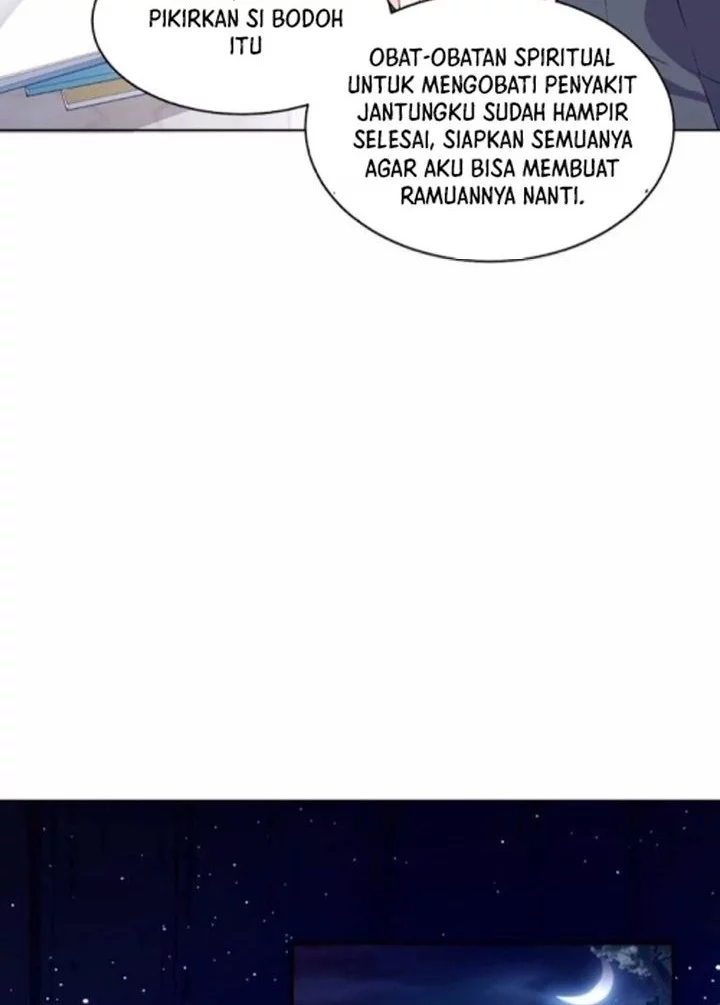 Ancestor is beautiful and elegant Chapter 26 Gambar 10