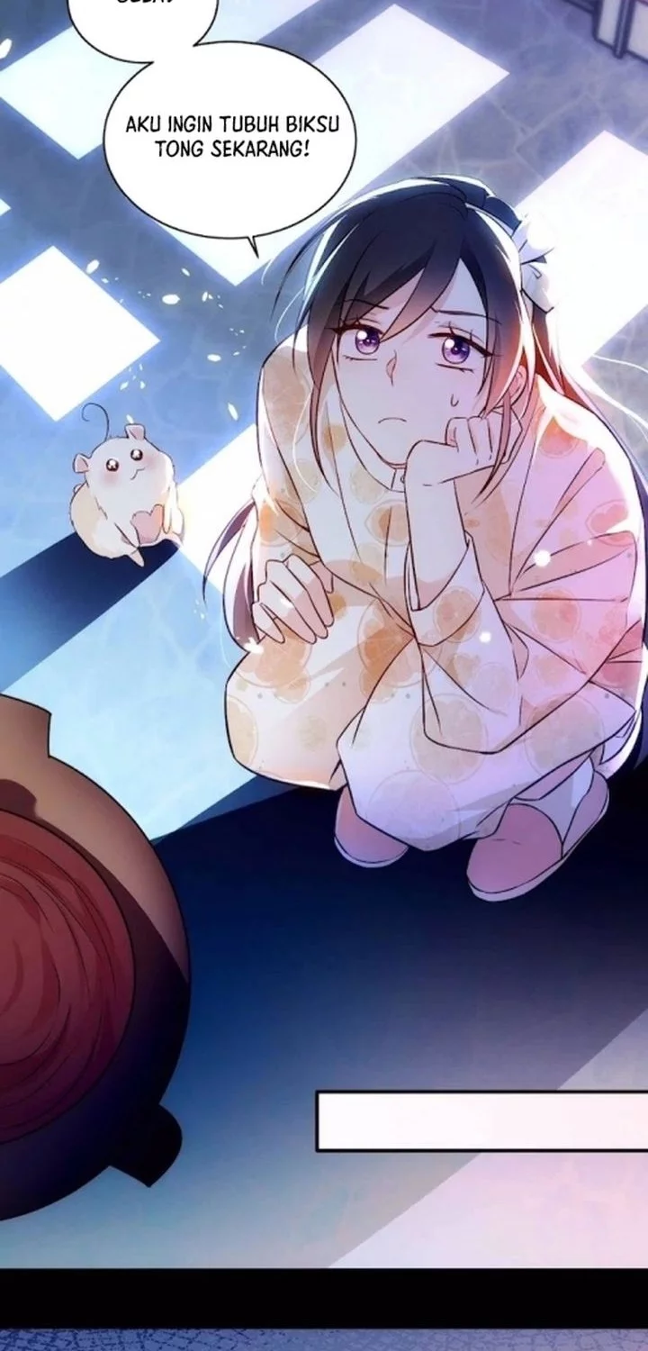 Ancestor is beautiful and elegant Chapter 26 Gambar 14