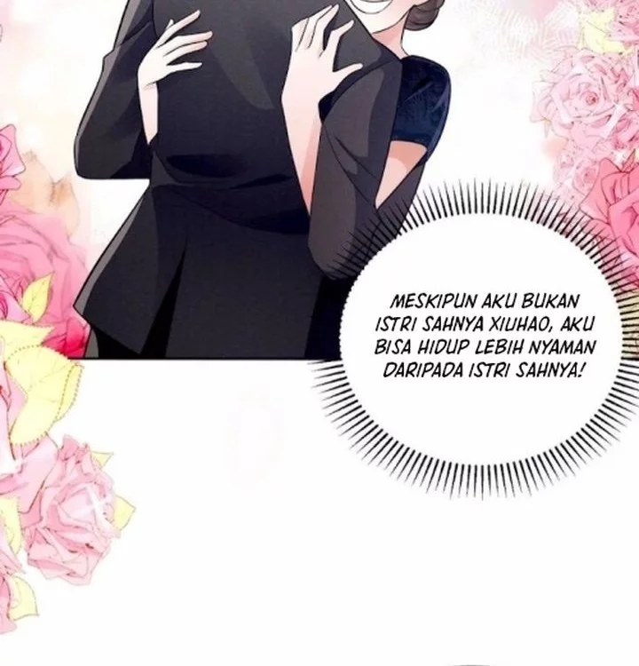 Ancestor is beautiful and elegant Chapter 27 Gambar 27