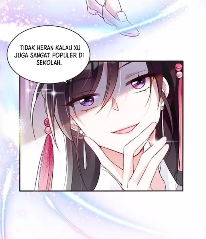 Ancestor is beautiful and elegant Chapter 27 Gambar 29