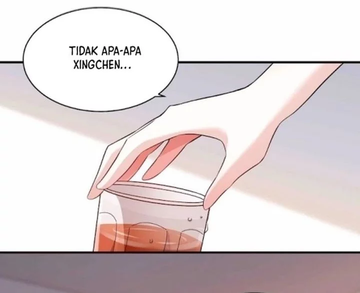 Ancestor is beautiful and elegant Chapter 27 Gambar 19