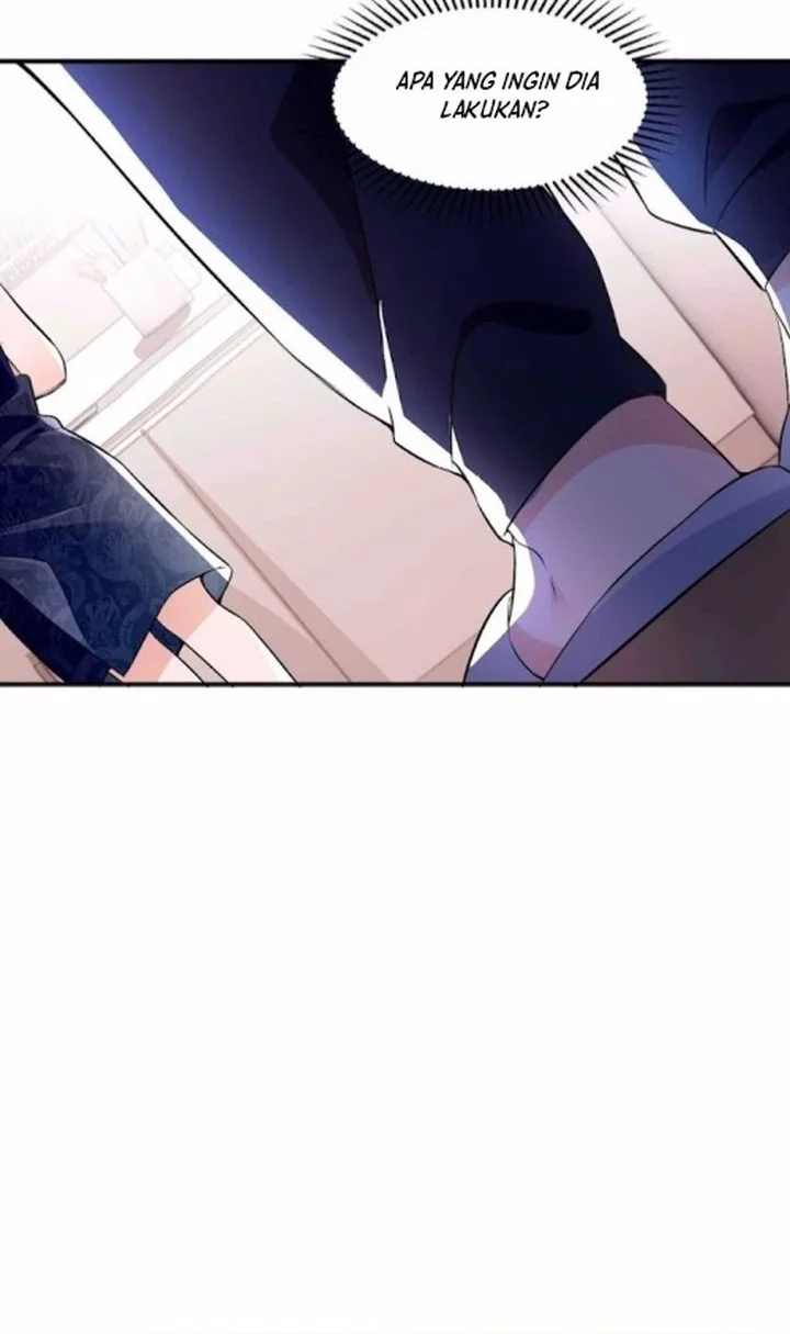 Ancestor is beautiful and elegant Chapter 27 Gambar 21