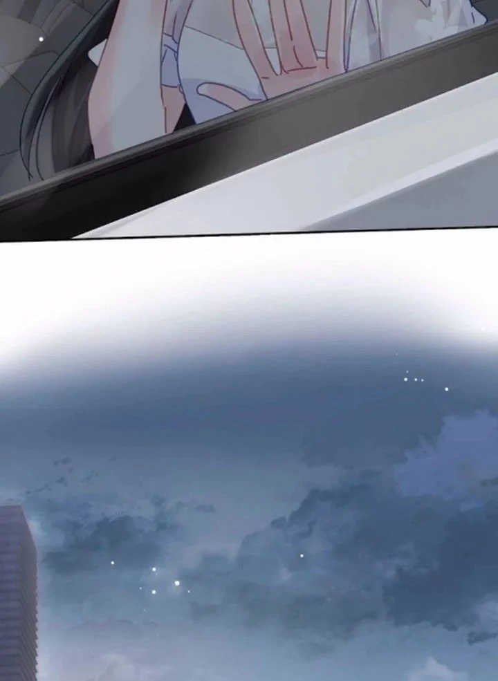 Ancestor is beautiful and elegant Chapter 29 Gambar 21