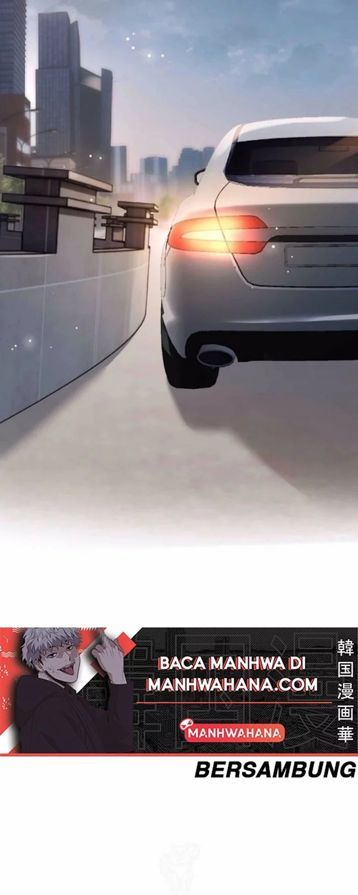 Ancestor is beautiful and elegant Chapter 29 Gambar 22