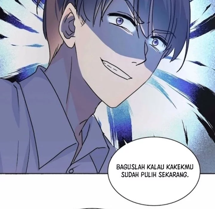 Ancestor is beautiful and elegant Chapter 29 Gambar 4