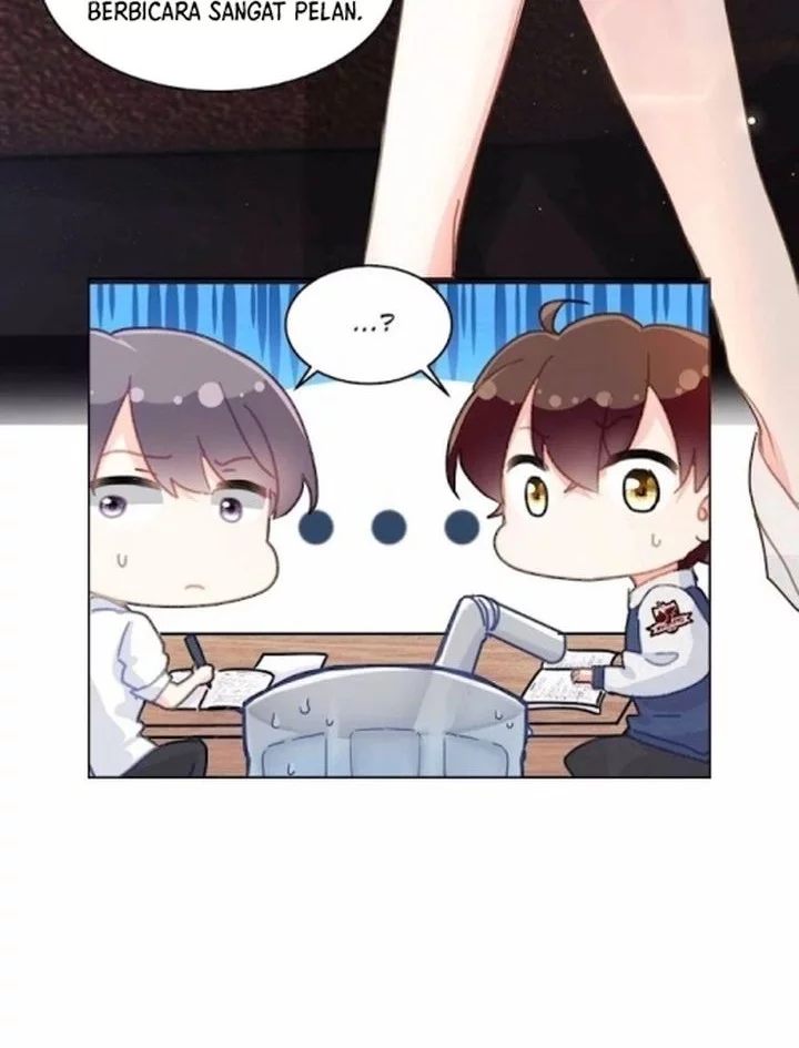 Ancestor is beautiful and elegant Chapter 29 Gambar 6