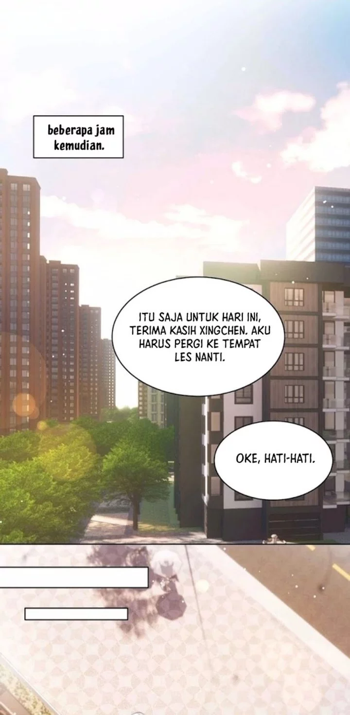 Ancestor is beautiful and elegant Chapter 29 Gambar 9