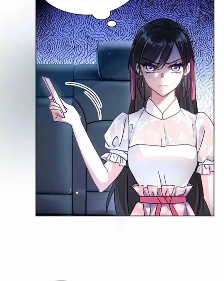 Ancestor is beautiful and elegant Chapter 29 Gambar 13