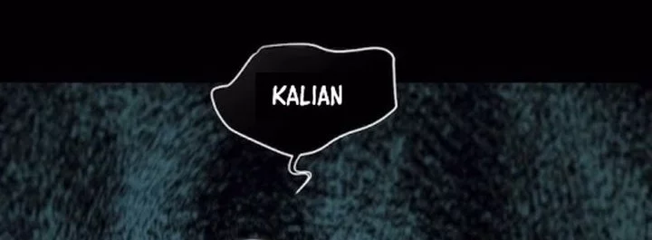 Ancestor is beautiful and elegant Chapter 30 Gambar 27