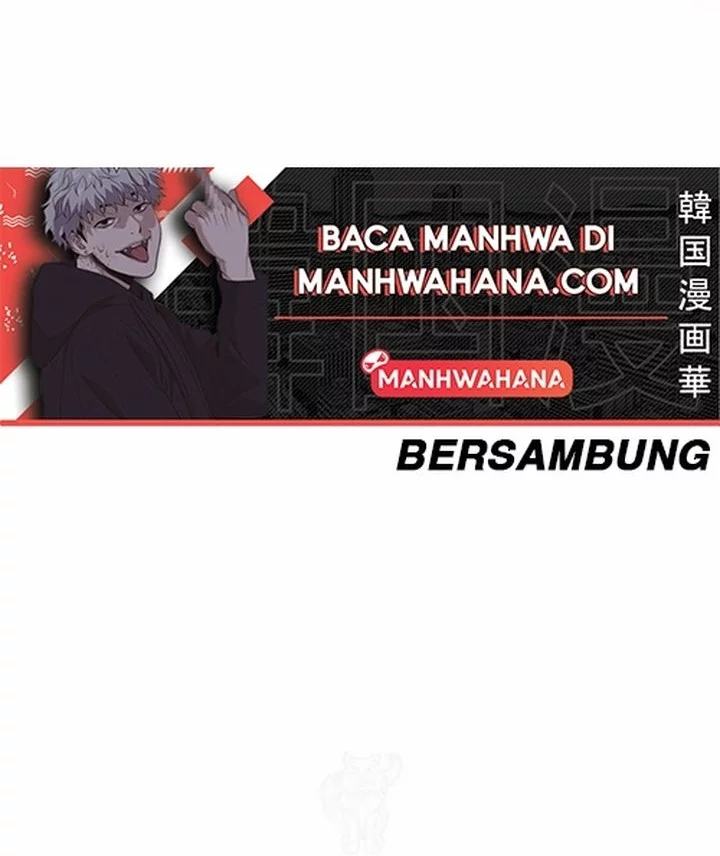 Ancestor is beautiful and elegant Chapter 30 Gambar 29