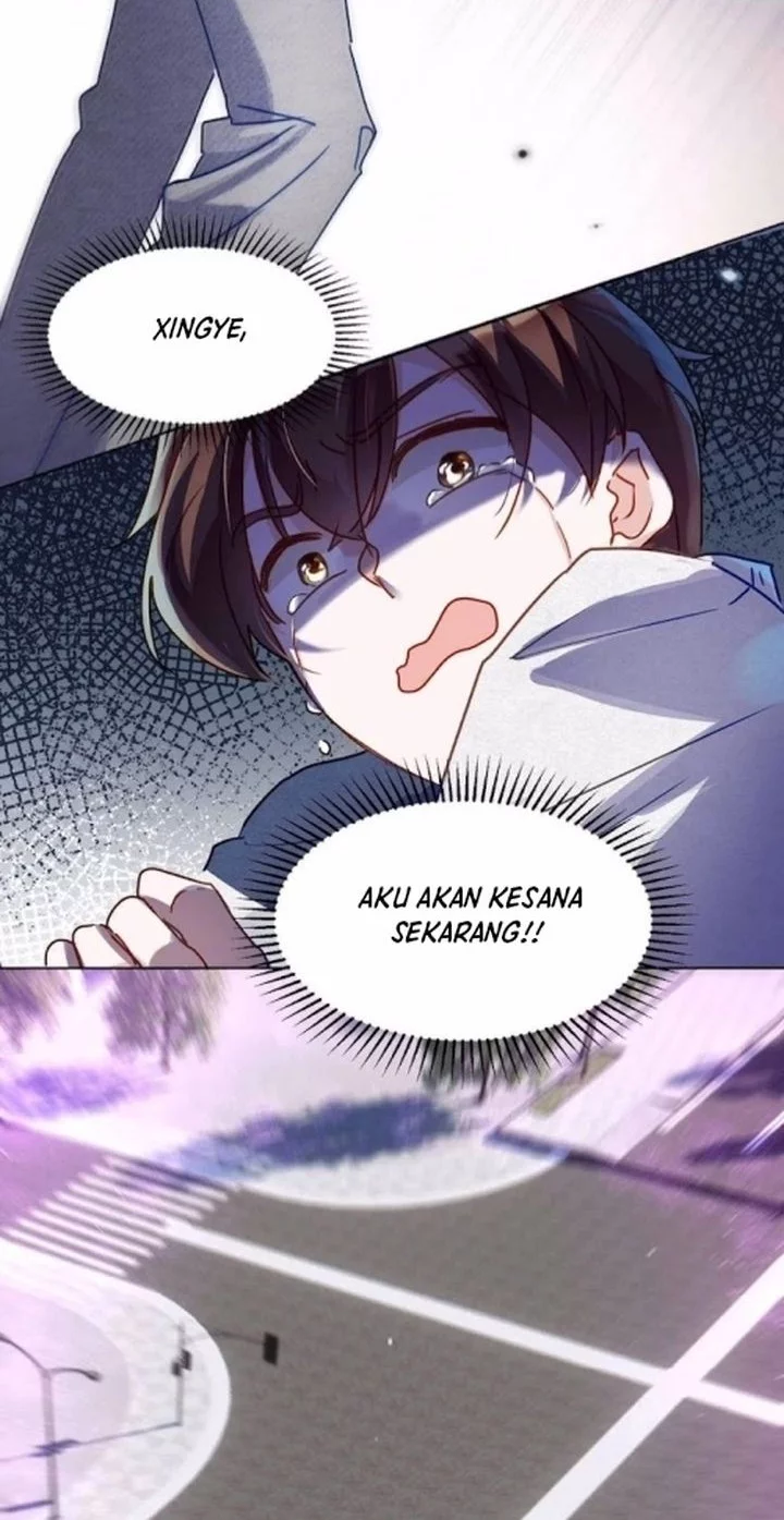 Ancestor is beautiful and elegant Chapter 30 Gambar 19