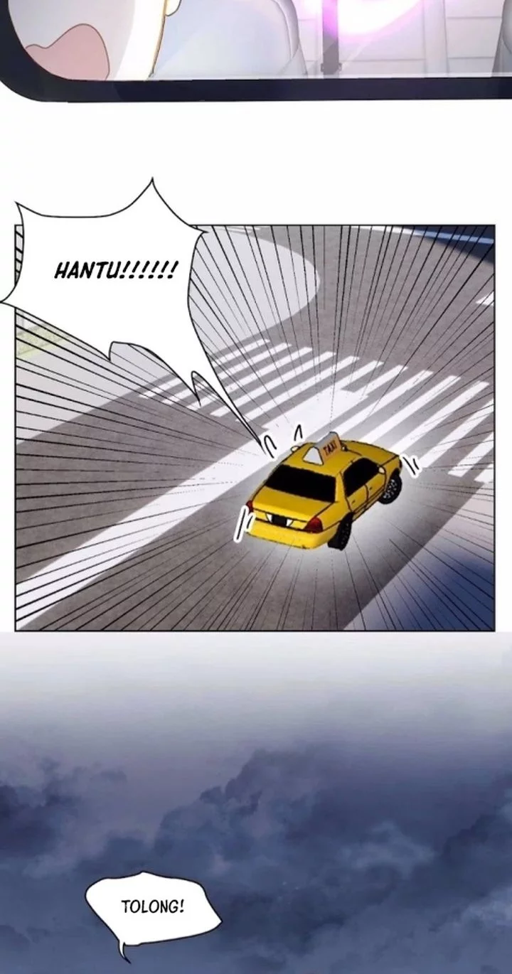 Ancestor is beautiful and elegant Chapter 30 Gambar 21