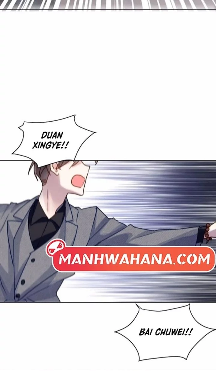 Ancestor is beautiful and elegant Chapter 30 Gambar 25