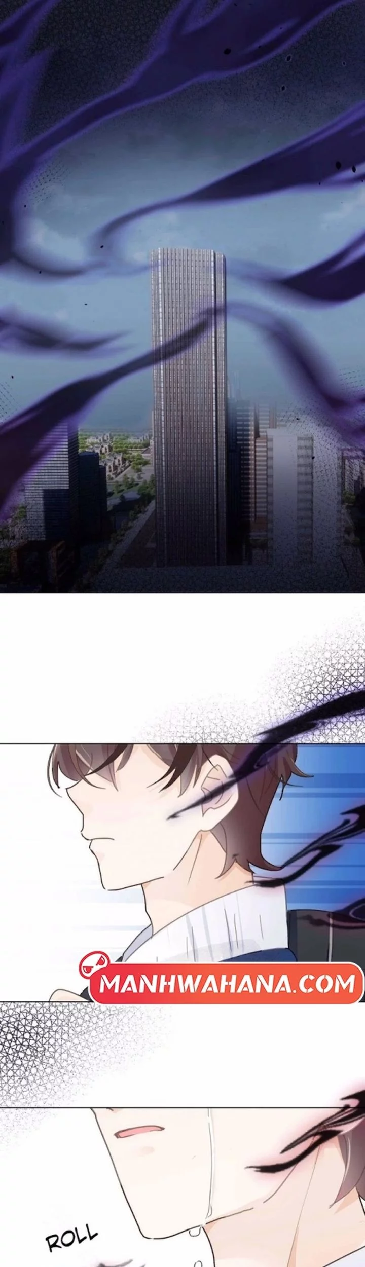 Ancestor is beautiful and elegant Chapter 30 Gambar 7