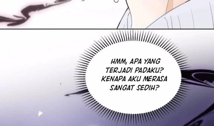 Ancestor is beautiful and elegant Chapter 30 Gambar 8