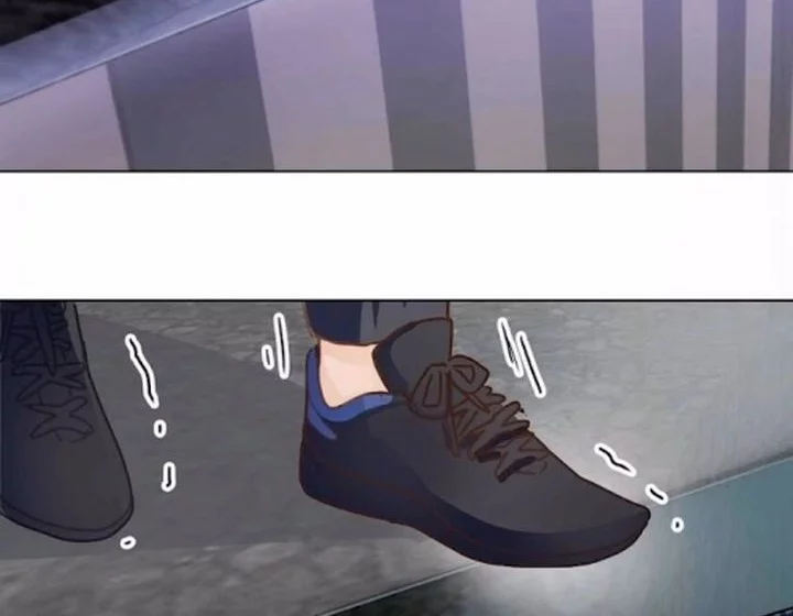 Ancestor is beautiful and elegant Chapter 30 Gambar 13