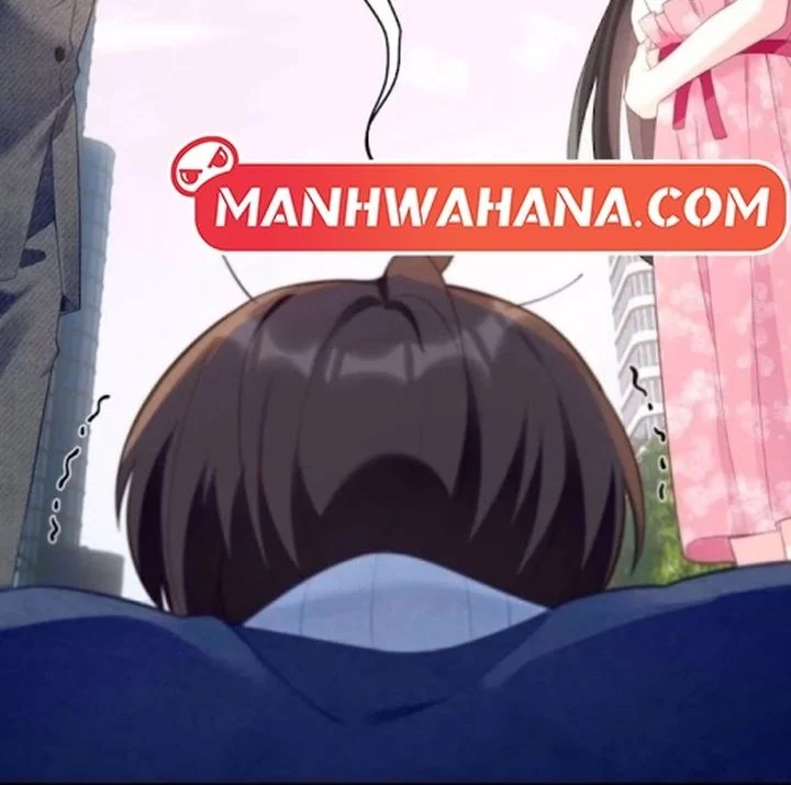 Ancestor is beautiful and elegant Chapter 31 Gambar 12