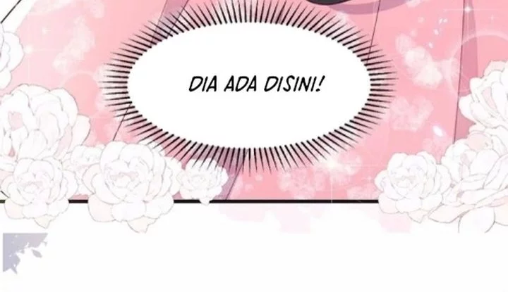 Ancestor is beautiful and elegant Chapter 32 Gambar 10