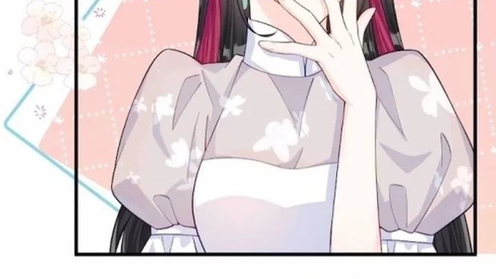 Ancestor is beautiful and elegant Chapter 32 Gambar 12