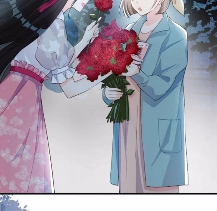 Ancestor is beautiful and elegant Chapter 32 Gambar 16