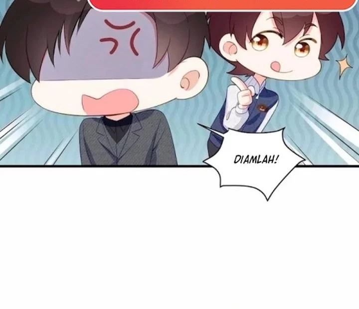 Manhua Ancestor is beautiful and elegant Chapter 33 gambar nomor 2