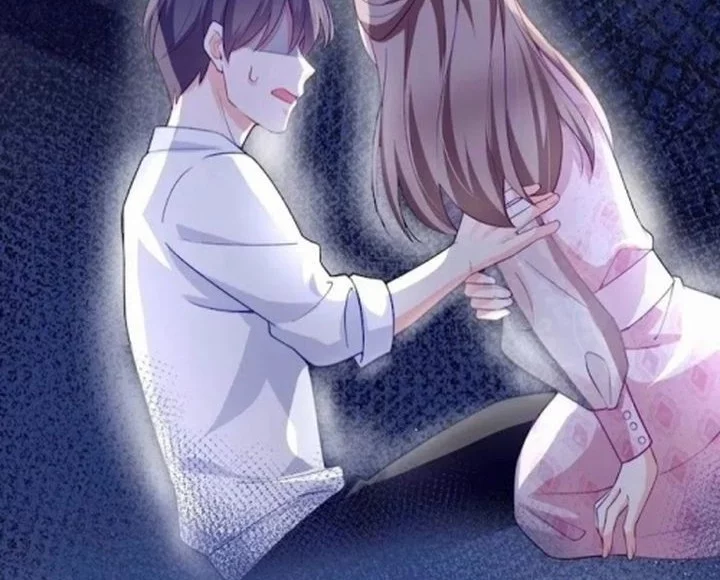 Ancestor is beautiful and elegant Chapter 33 Gambar 4