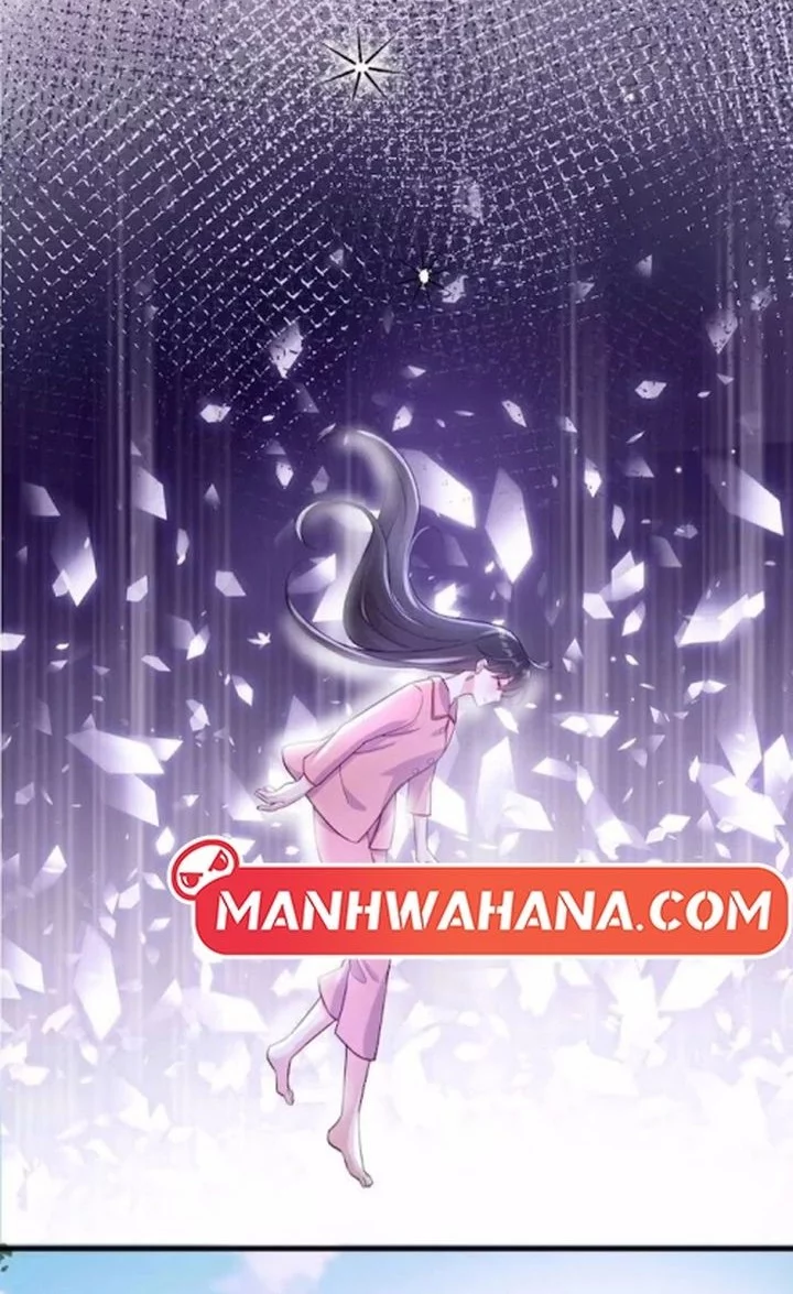 Ancestor is beautiful and elegant Chapter 33 Gambar 14