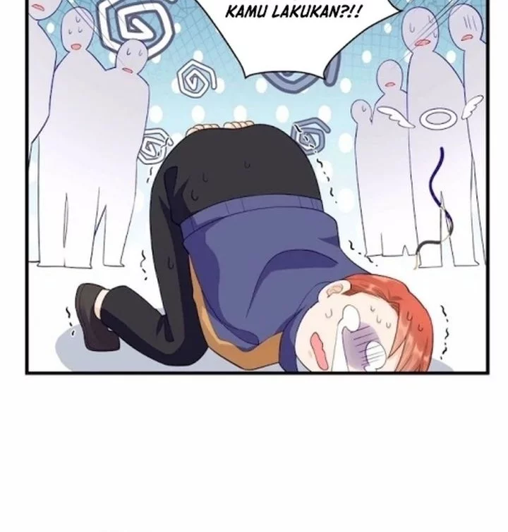 Ancestor is beautiful and elegant Chapter 36 Gambar 20