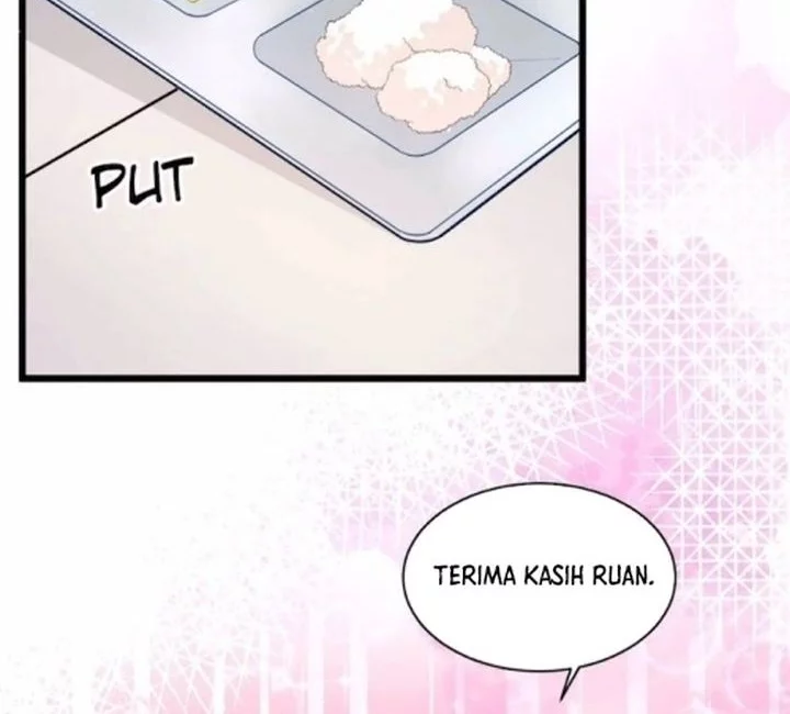 Ancestor is beautiful and elegant Chapter 36 Gambar 4