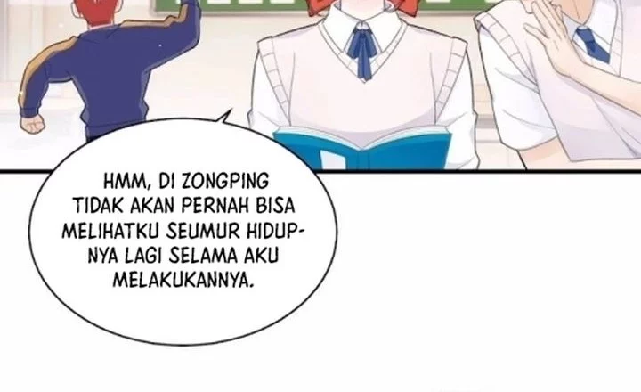 Ancestor is beautiful and elegant Chapter 37 Gambar 15