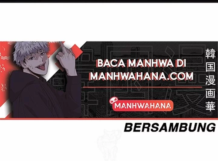 Ancestor is beautiful and elegant Chapter 38 Gambar 27