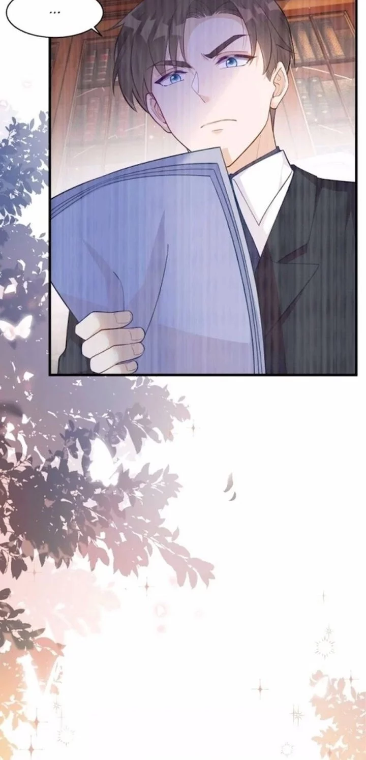 Manhua Ancestor is beautiful and elegant Chapter 38 gambar nomor 2
