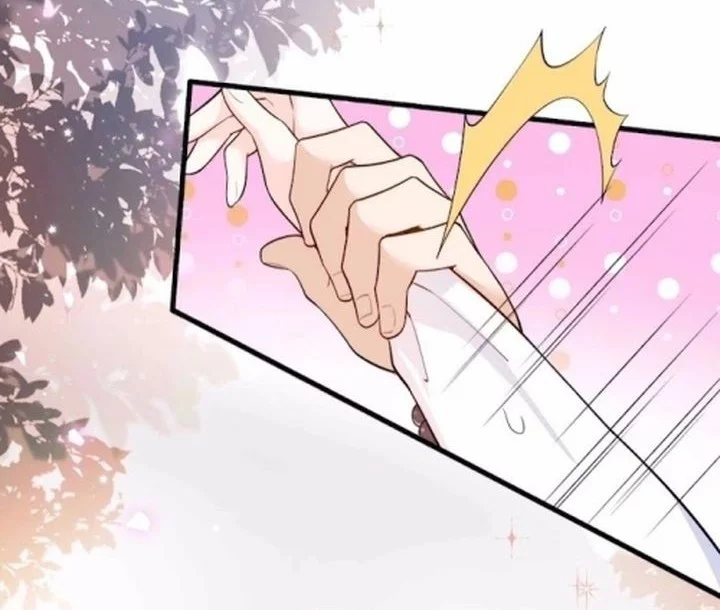 Ancestor is beautiful and elegant Chapter 38 Gambar 6