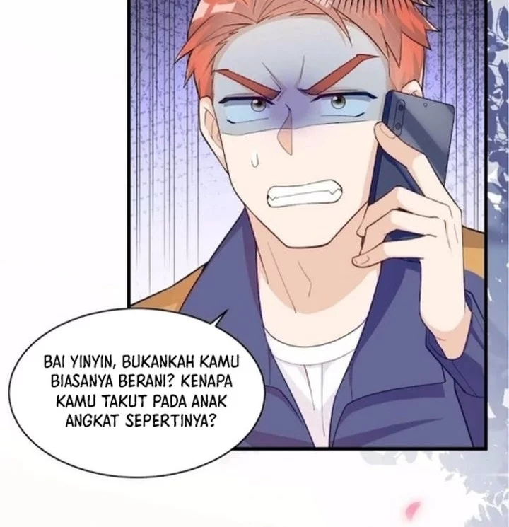 Ancestor is beautiful and elegant Chapter 38 Gambar 12