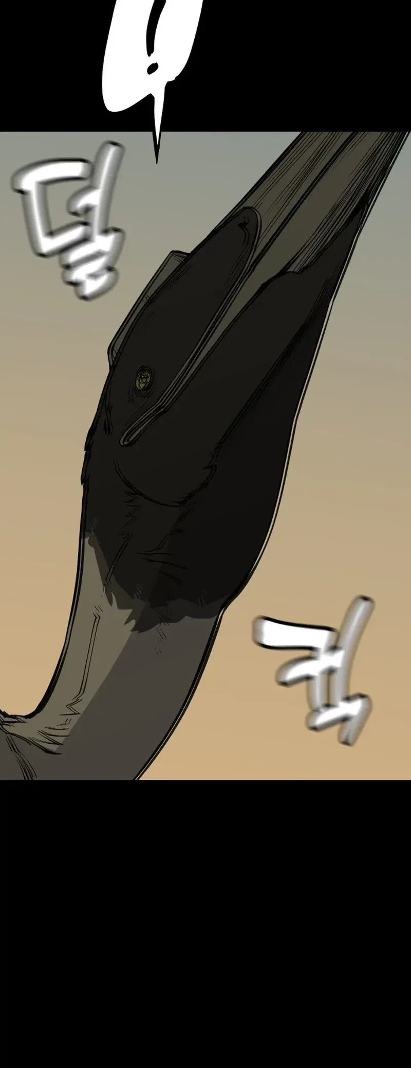 Ancient Animals Chapter 4 Gambar 11