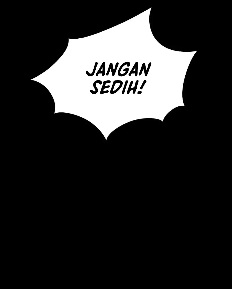 Ancient Animals Chapter 5 Gambar 45