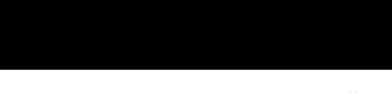 Ancient Animals Chapter 5 Gambar 9