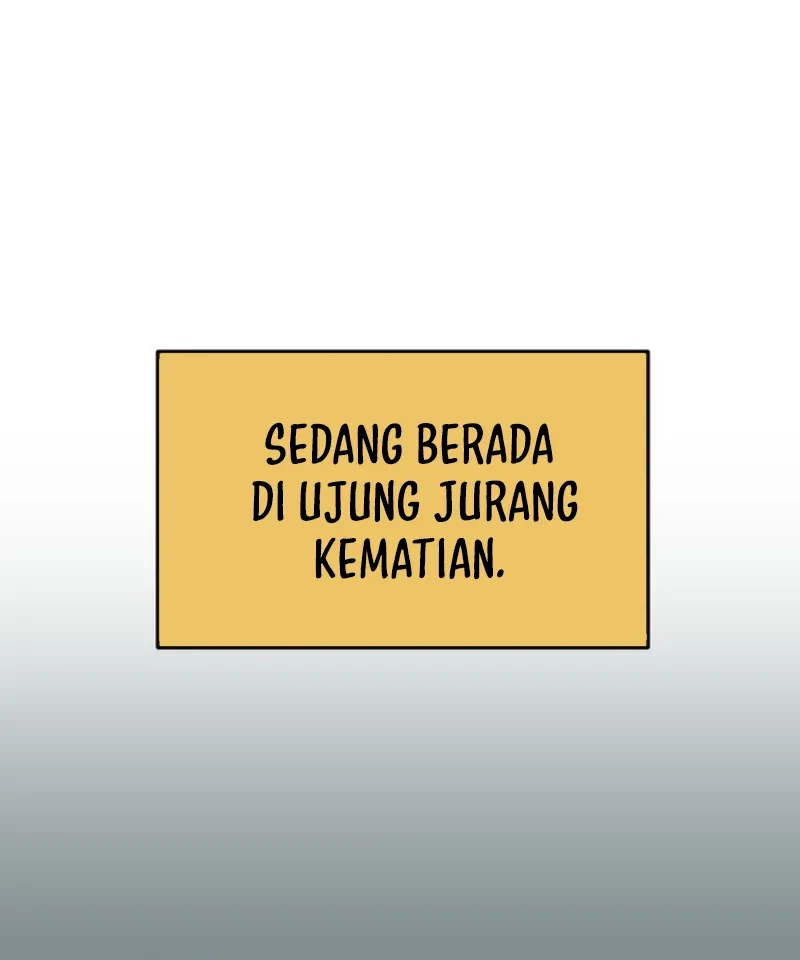 Ancient Animals Chapter 6 Gambar 6