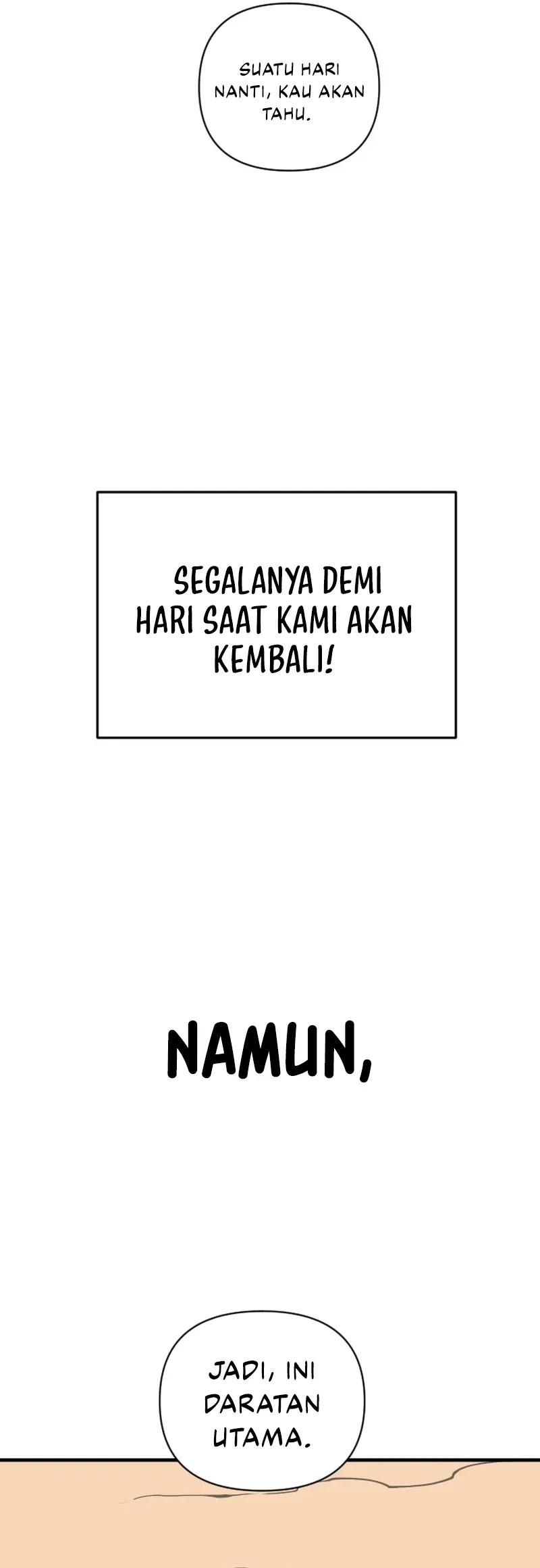 Ancient Animals Chapter 6 Gambar 26