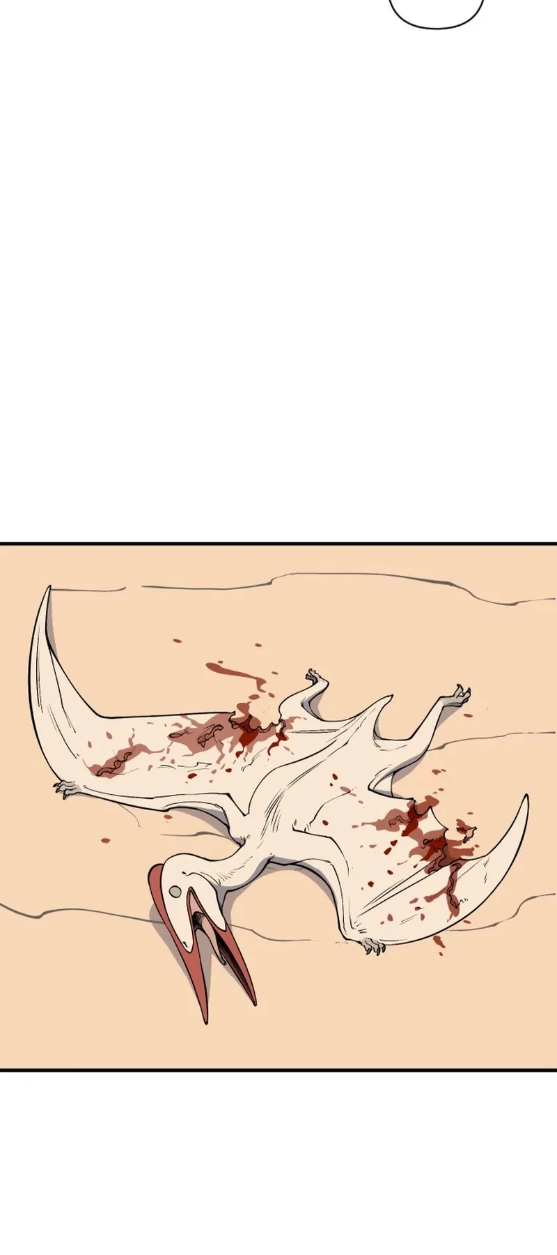 Ancient Animals Chapter 6 Gambar 36