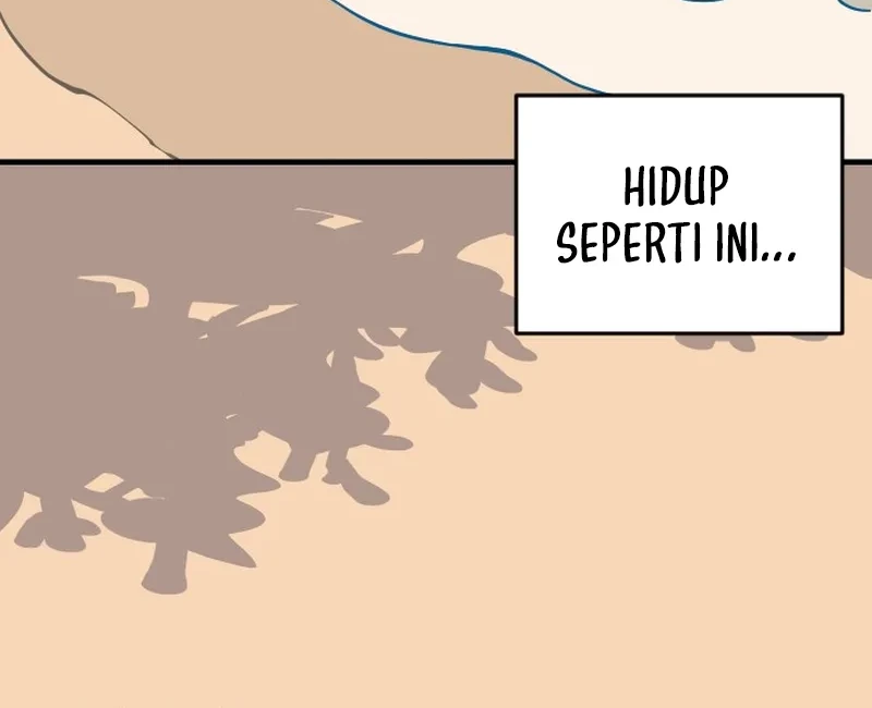 Ancient Animals Chapter 6 Gambar 40