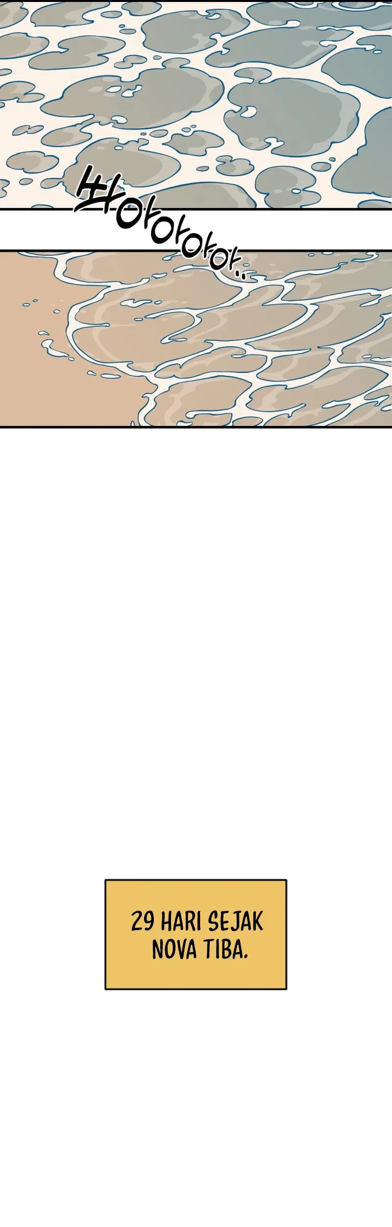 Ancient Animals Chapter 6 Gambar 43