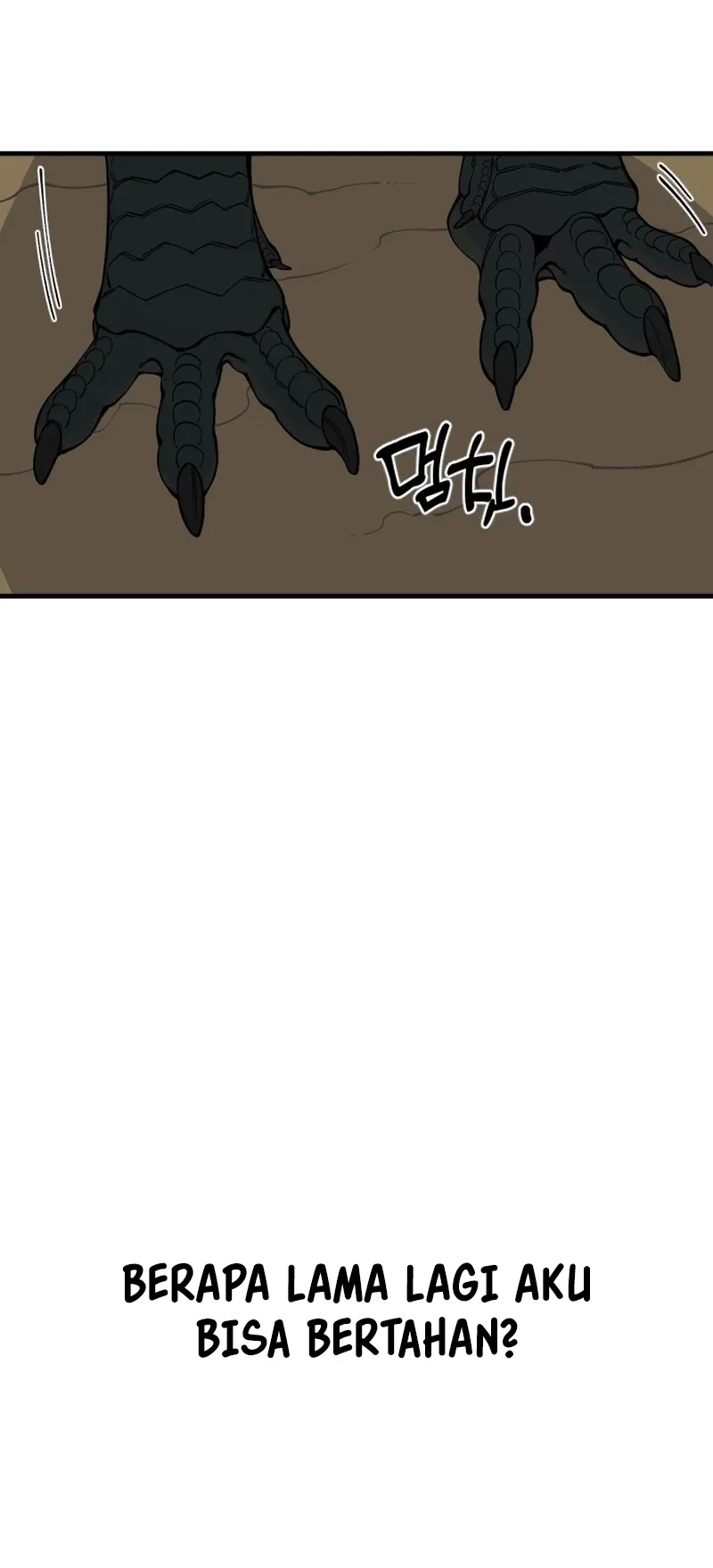 Ancient Animals Chapter 6 Gambar 52