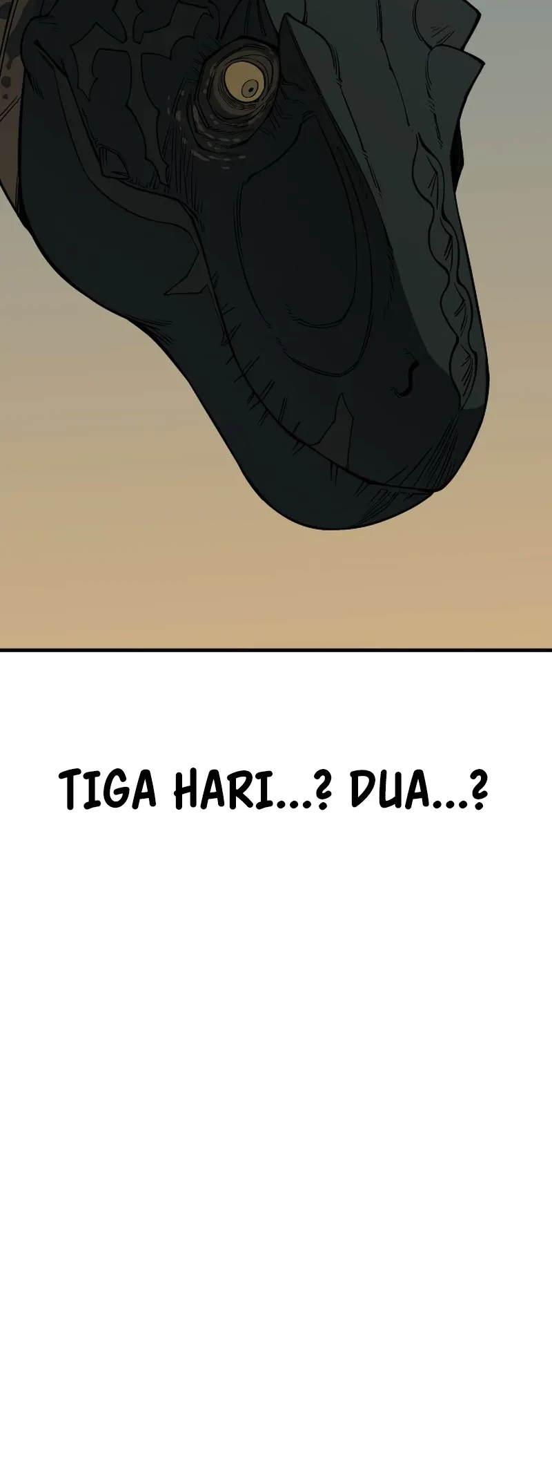 Ancient Animals Chapter 6 Gambar 54